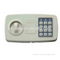 High quality manufacture electronic locks for safe boxes